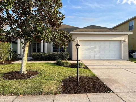 365 JAMES CIRCLE
