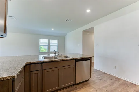 517 Milo Way