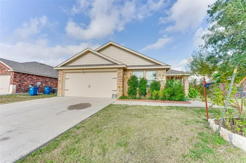 517 Milo Way