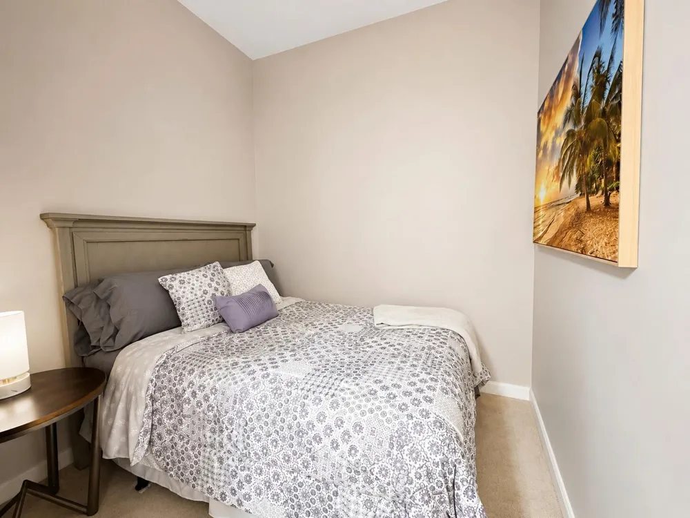 35 Harbour Isle Drive W #202 Fort Pierce, FL 34949