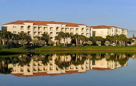 35 Harbour Isle Drive W #202 Fort Pierce, FL 34949