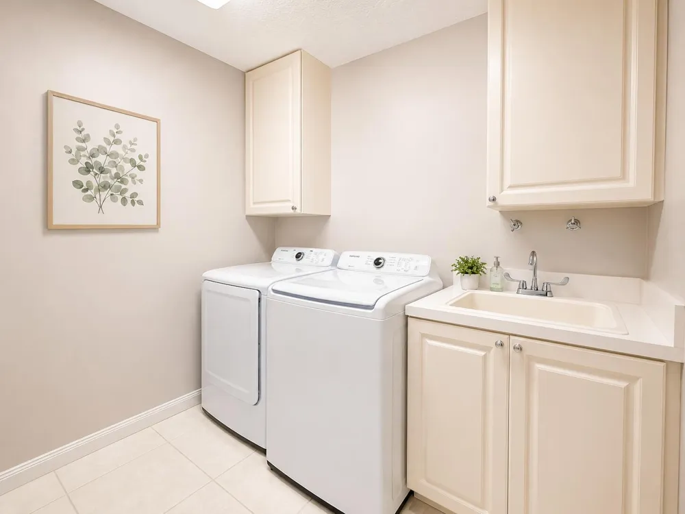 35 Harbour Isle Drive W #202 Fort Pierce, FL 34949