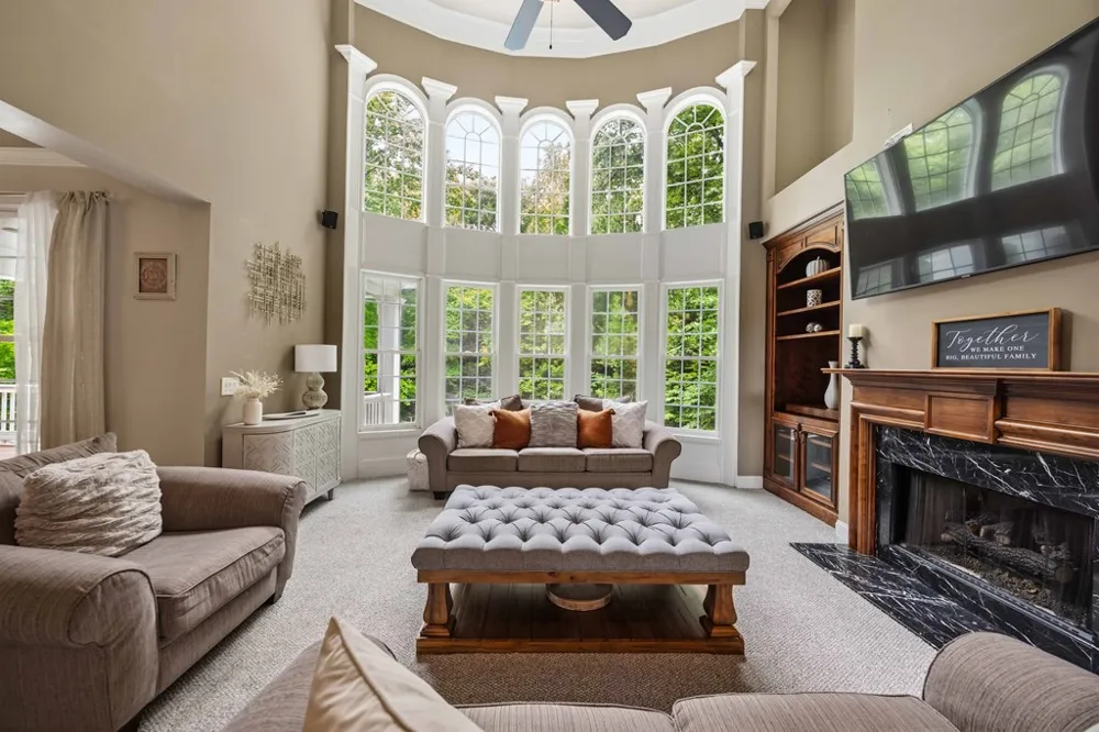 2096 Osprey Cove Drive Columbus, GA 31904