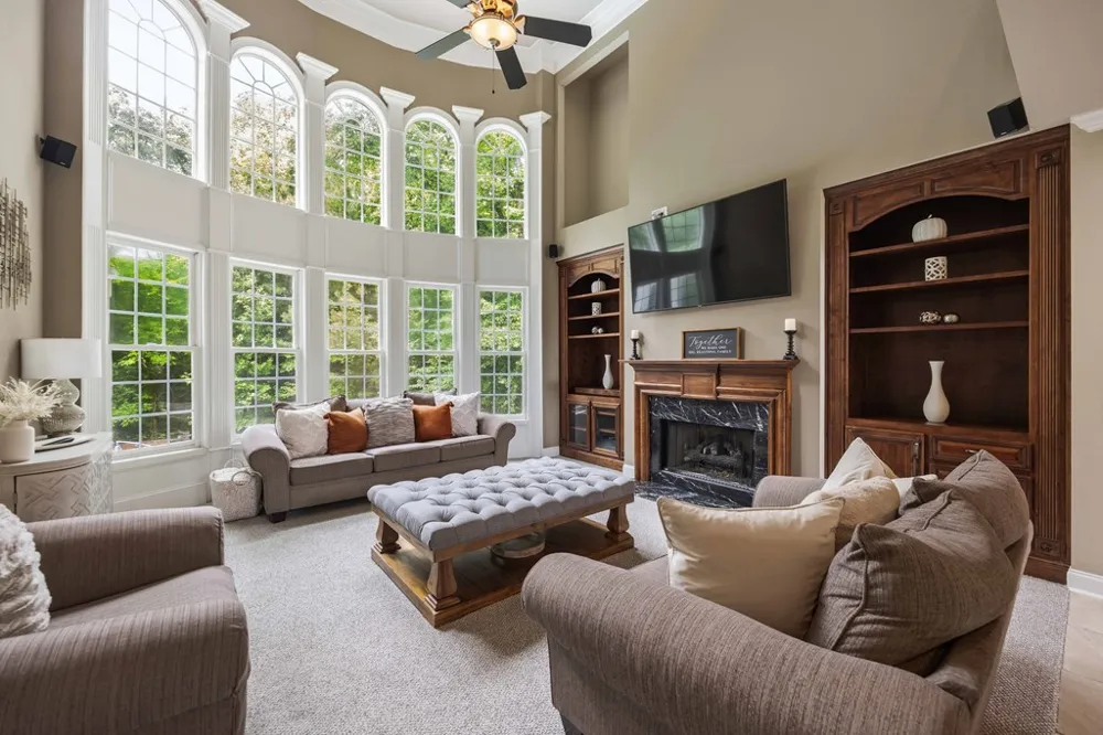 2096 Osprey Cove Drive Columbus, GA 31904