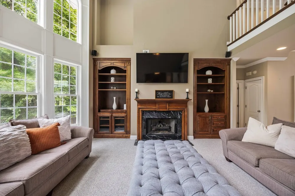 2096 Osprey Cove Drive Columbus, GA 31904
