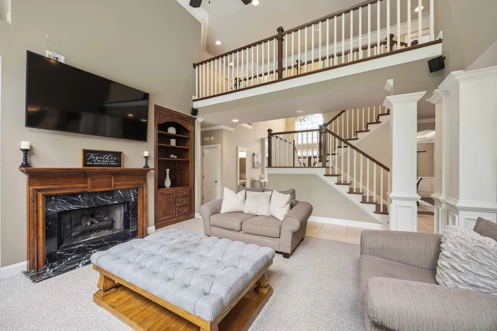 2096 Osprey Cove Drive Columbus, GA 31904