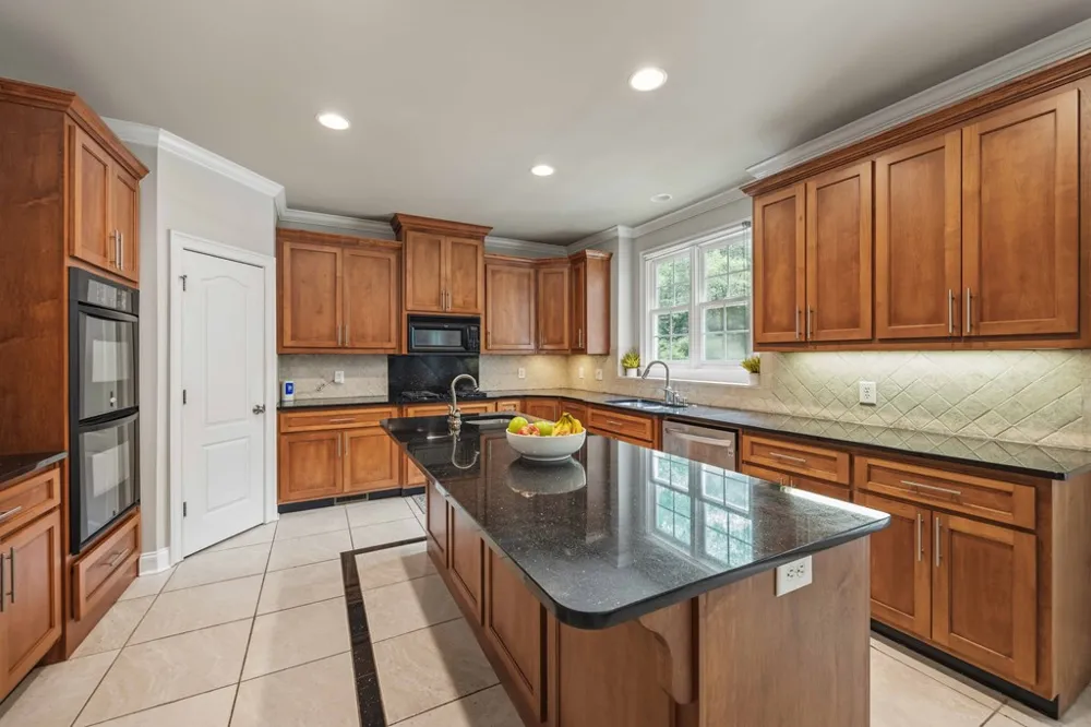 2096 Osprey Cove Drive Columbus, GA 31904