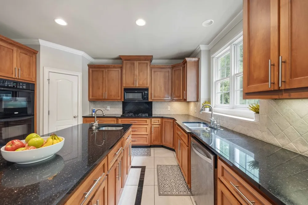 2096 Osprey Cove Drive Columbus, GA 31904