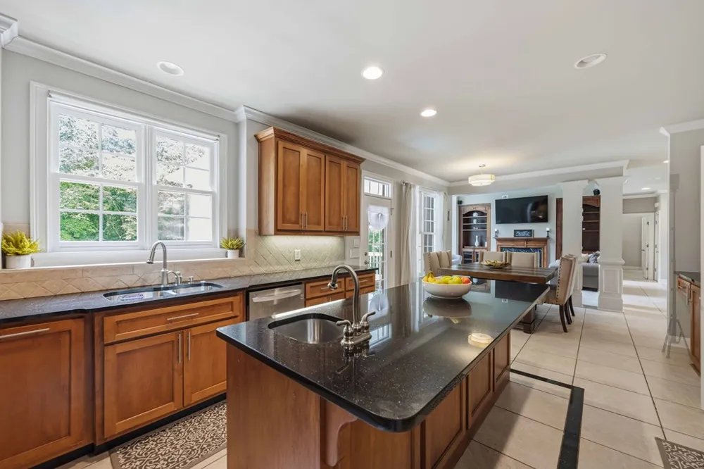 2096 Osprey Cove Drive Columbus, GA 31904