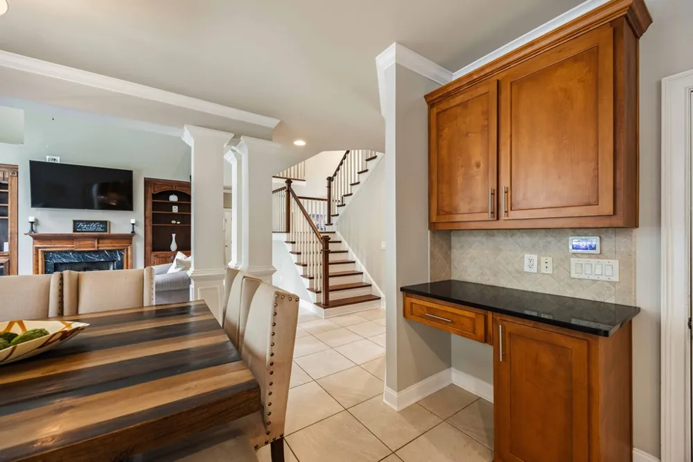 2096 Osprey Cove Drive Columbus, GA 31904
