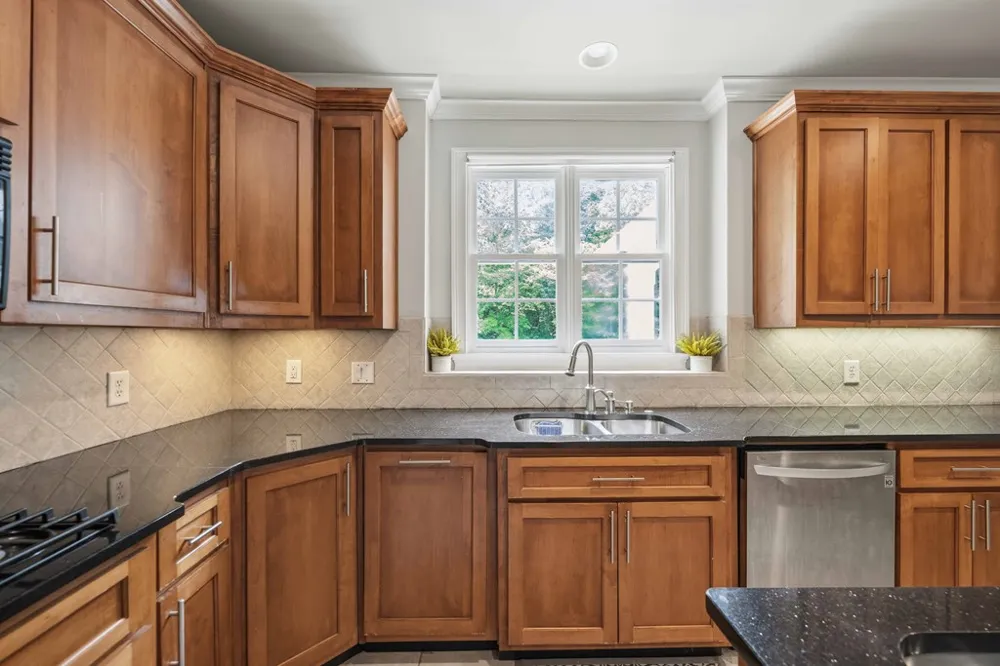 2096 Osprey Cove Drive Columbus, GA 31904