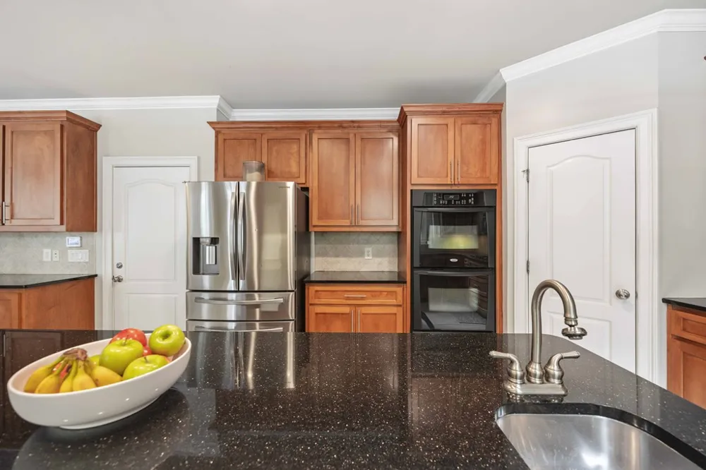 2096 Osprey Cove Drive Columbus, GA 31904