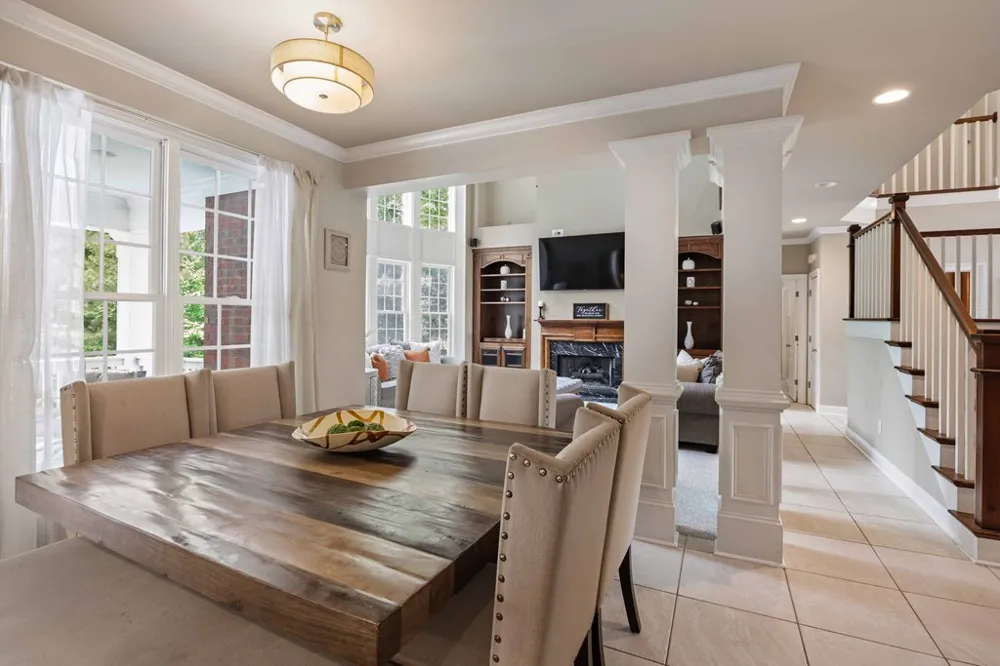 2096 Osprey Cove Drive Columbus, GA 31904