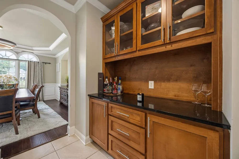 2096 Osprey Cove Drive Columbus, GA 31904