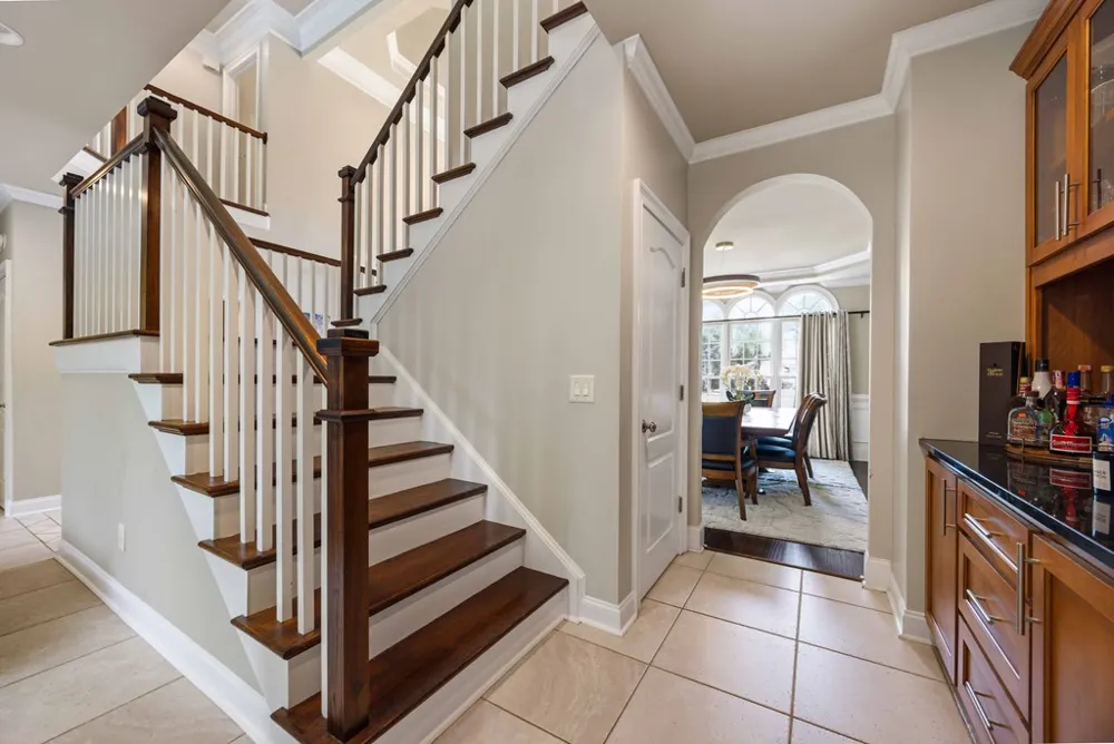 2096 Osprey Cove Drive Columbus, GA 31904