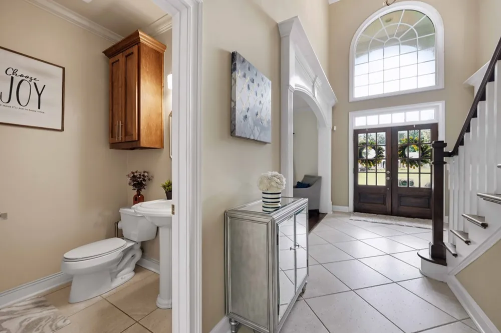 2096 Osprey Cove Drive Columbus, GA 31904