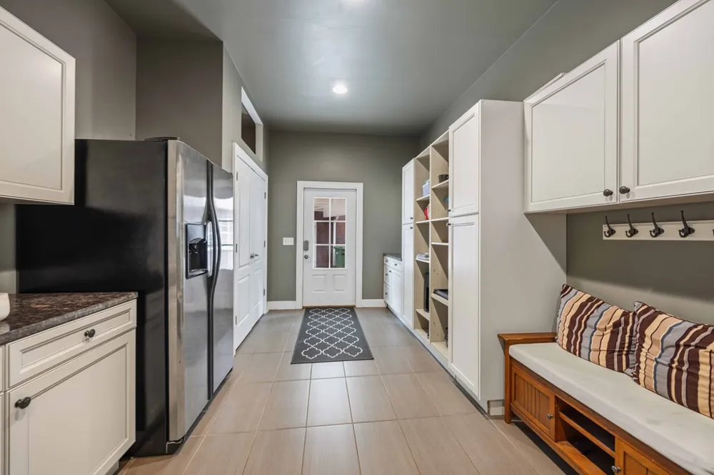 2096 Osprey Cove Drive Columbus, GA 31904