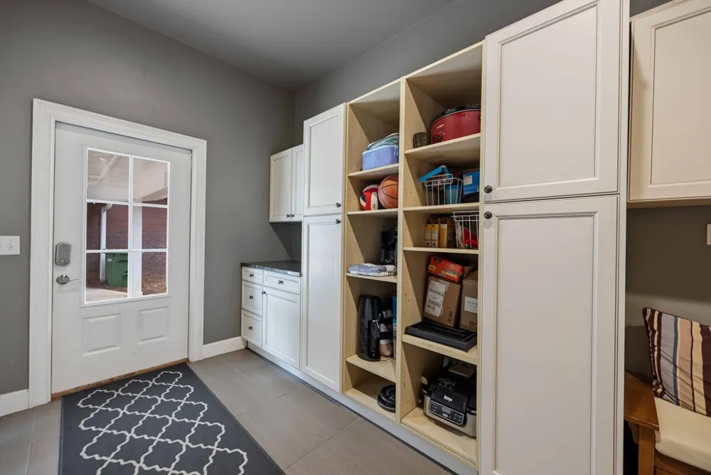 2096 Osprey Cove Drive Columbus, GA 31904