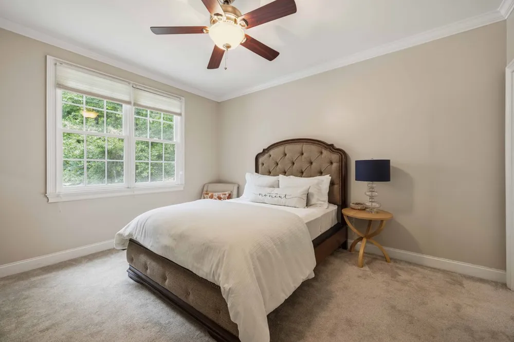 2096 Osprey Cove Drive Columbus, GA 31904