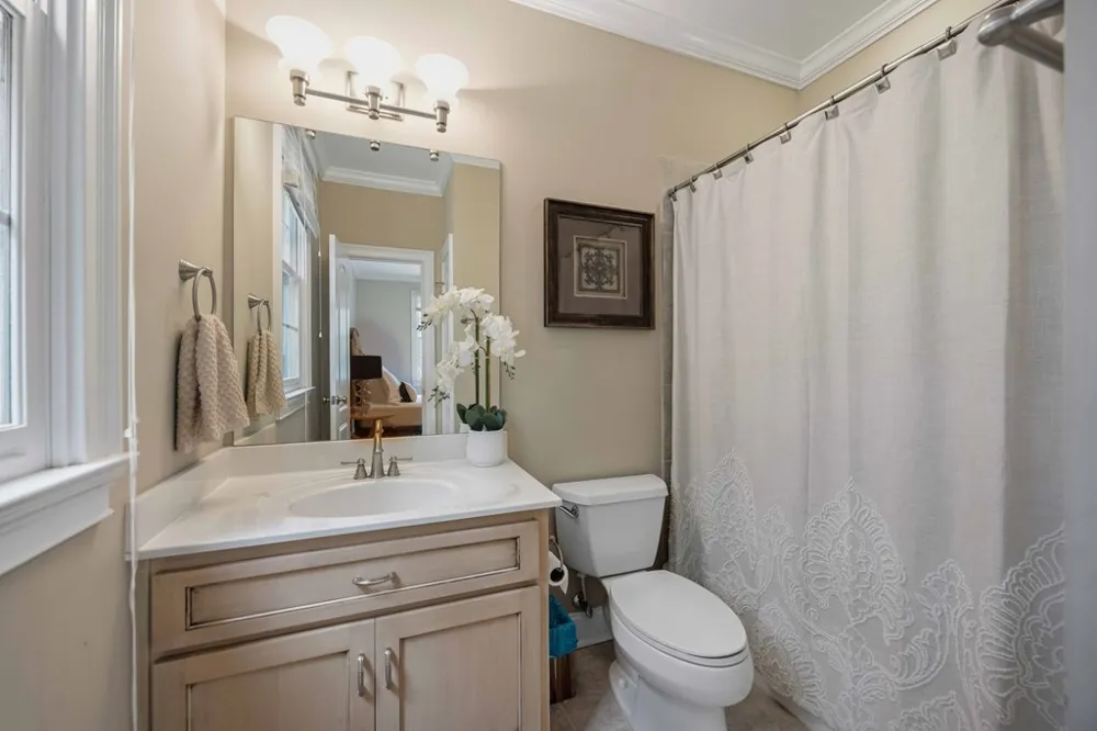 2096 Osprey Cove Drive Columbus, GA 31904
