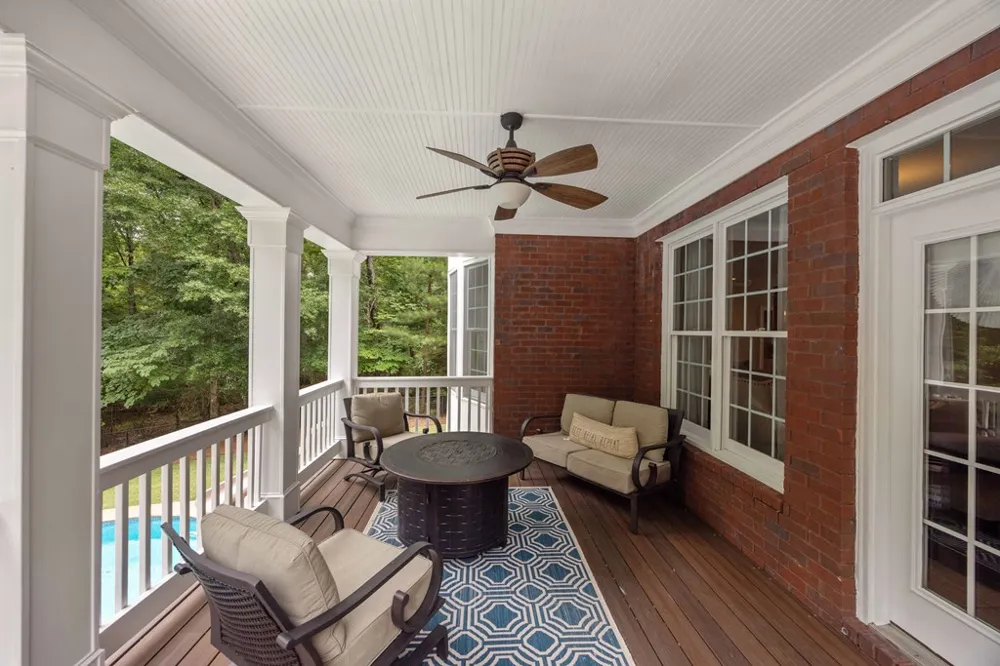 2096 Osprey Cove Drive Columbus, GA 31904