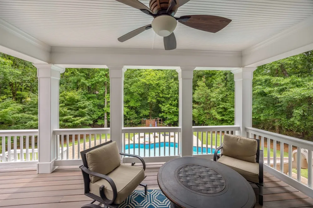 2096 Osprey Cove Drive Columbus, GA 31904