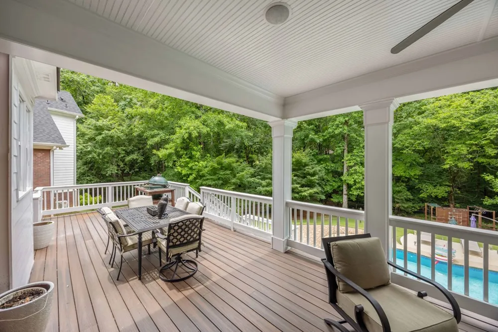 2096 Osprey Cove Drive Columbus, GA 31904