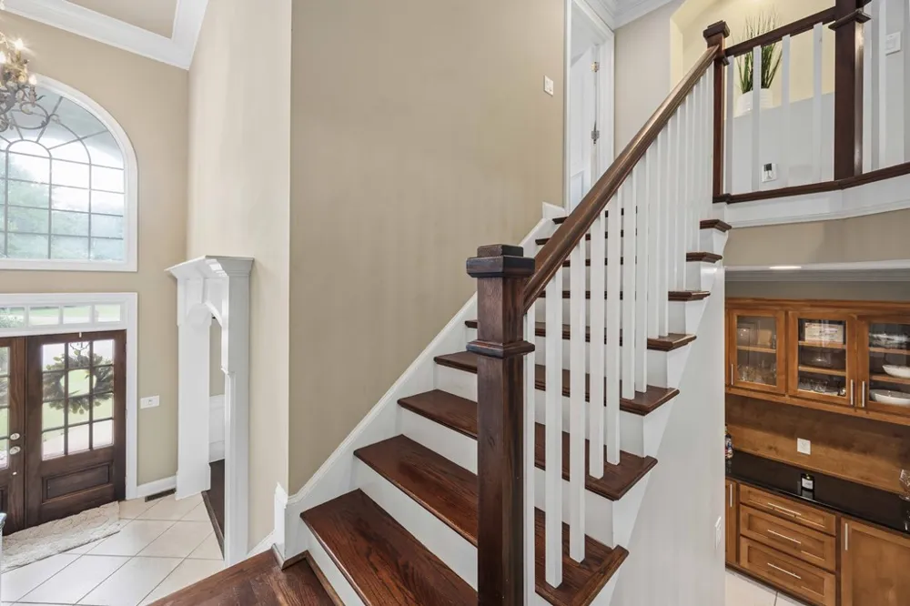 2096 Osprey Cove Drive Columbus, GA 31904