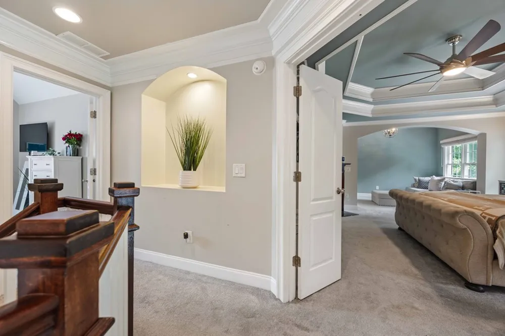 2096 Osprey Cove Drive Columbus, GA 31904