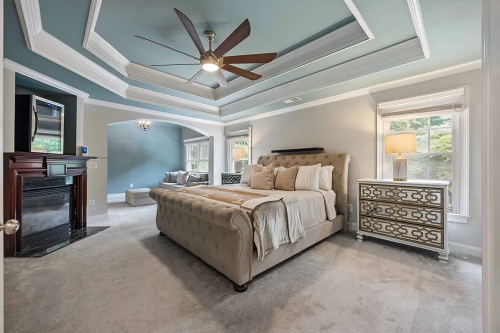 2096 Osprey Cove Drive Columbus, GA 31904