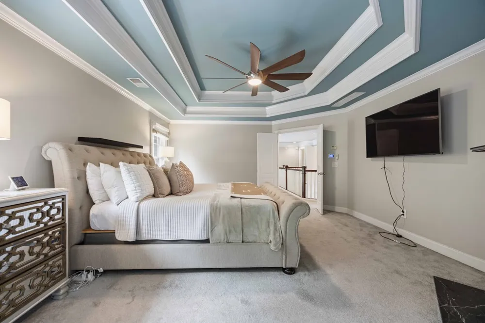 2096 Osprey Cove Drive Columbus, GA 31904