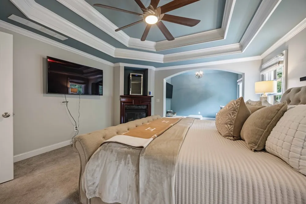 2096 Osprey Cove Drive Columbus, GA 31904