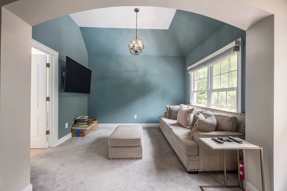 2096 Osprey Cove Drive Columbus, GA 31904