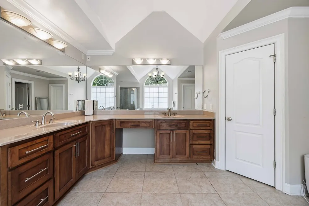 2096 Osprey Cove Drive Columbus, GA 31904