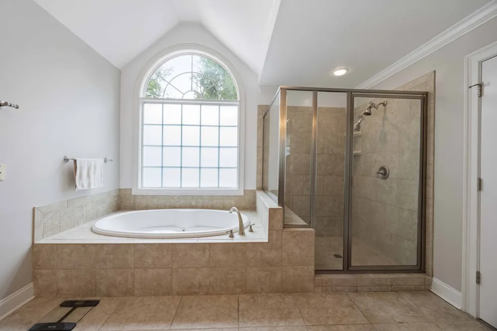 2096 Osprey Cove Drive Columbus, GA 31904
