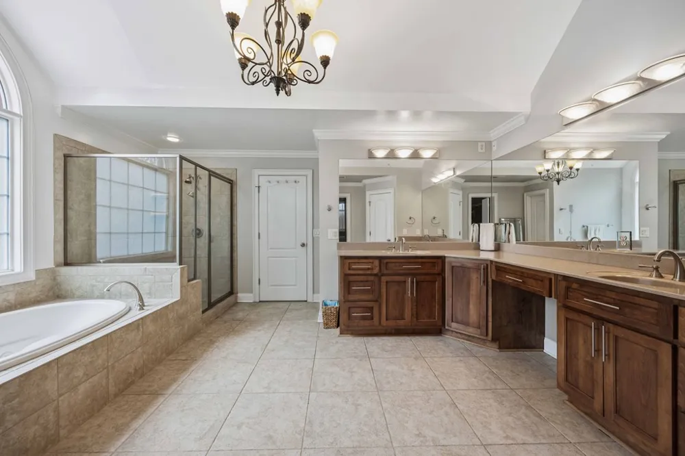 2096 Osprey Cove Drive Columbus, GA 31904