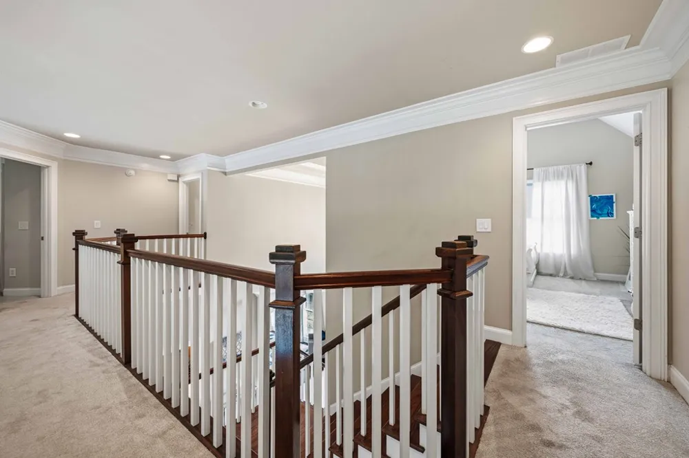 2096 Osprey Cove Drive Columbus, GA 31904