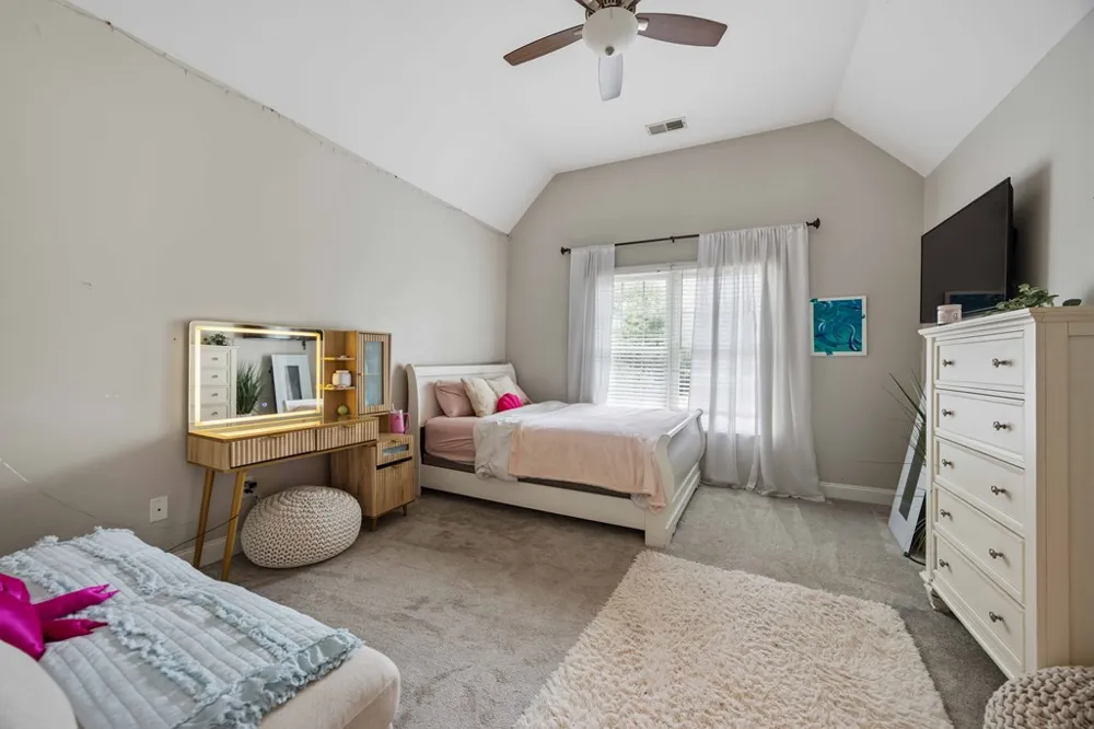 2096 Osprey Cove Drive Columbus, GA 31904