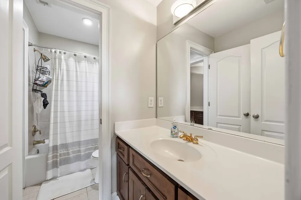 2096 Osprey Cove Drive Columbus, GA 31904