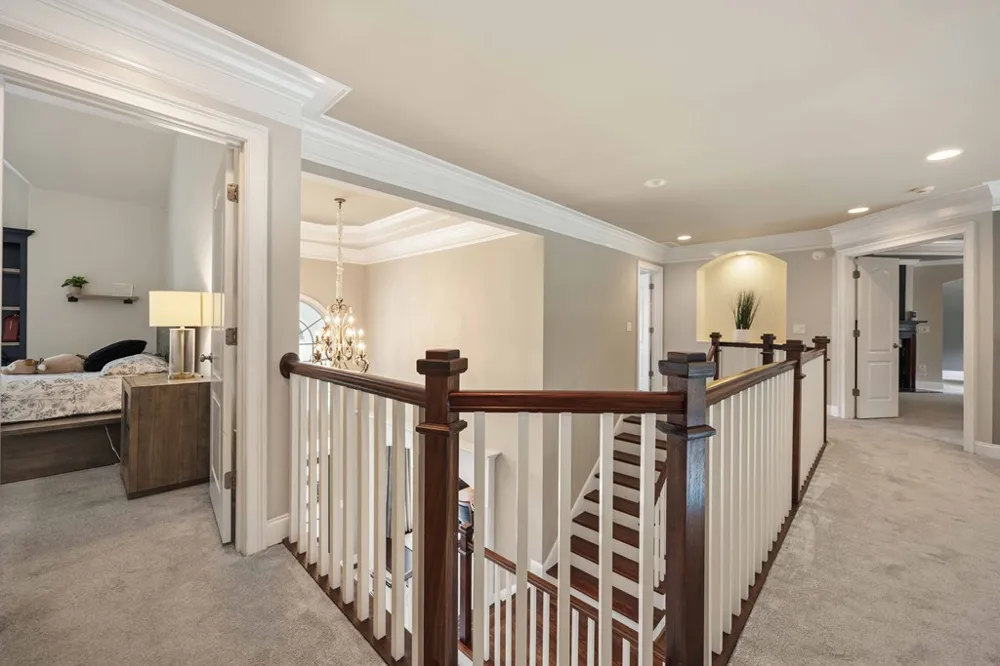 2096 Osprey Cove Drive Columbus, GA 31904