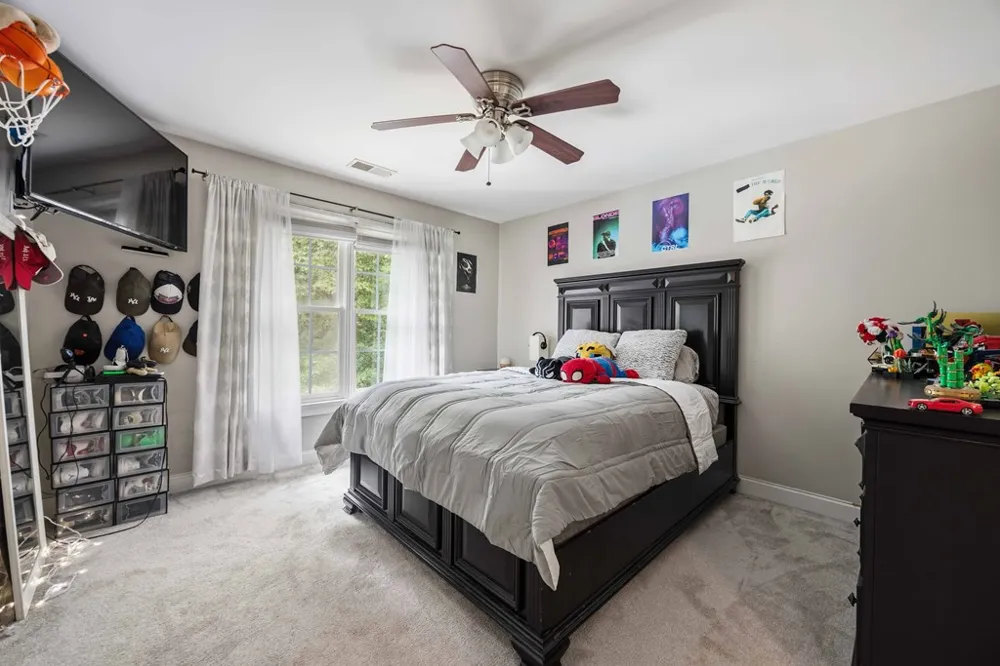 2096 Osprey Cove Drive Columbus, GA 31904