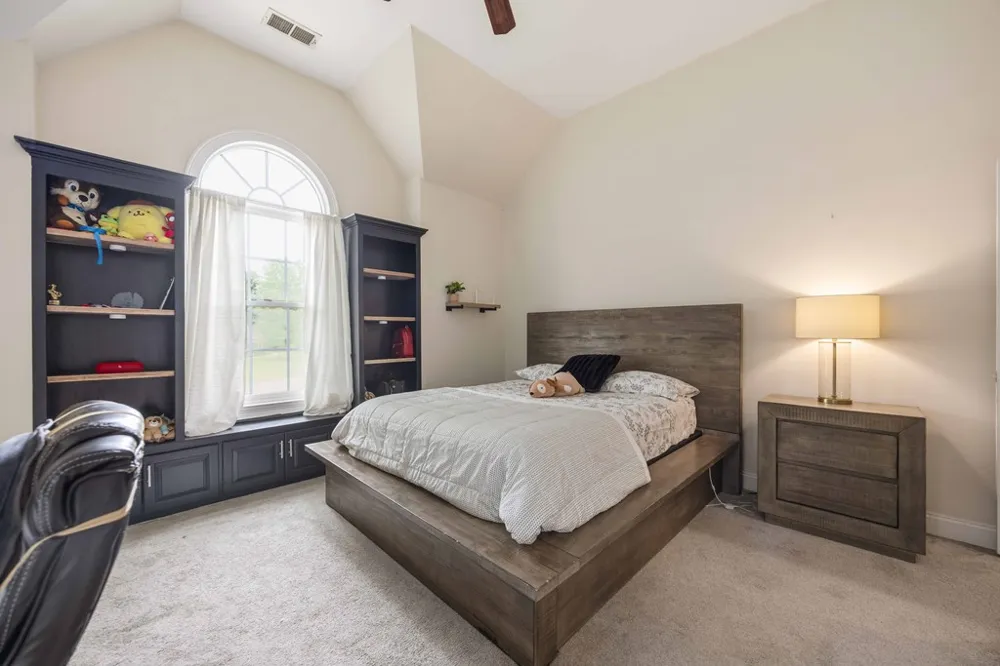2096 Osprey Cove Drive Columbus, GA 31904