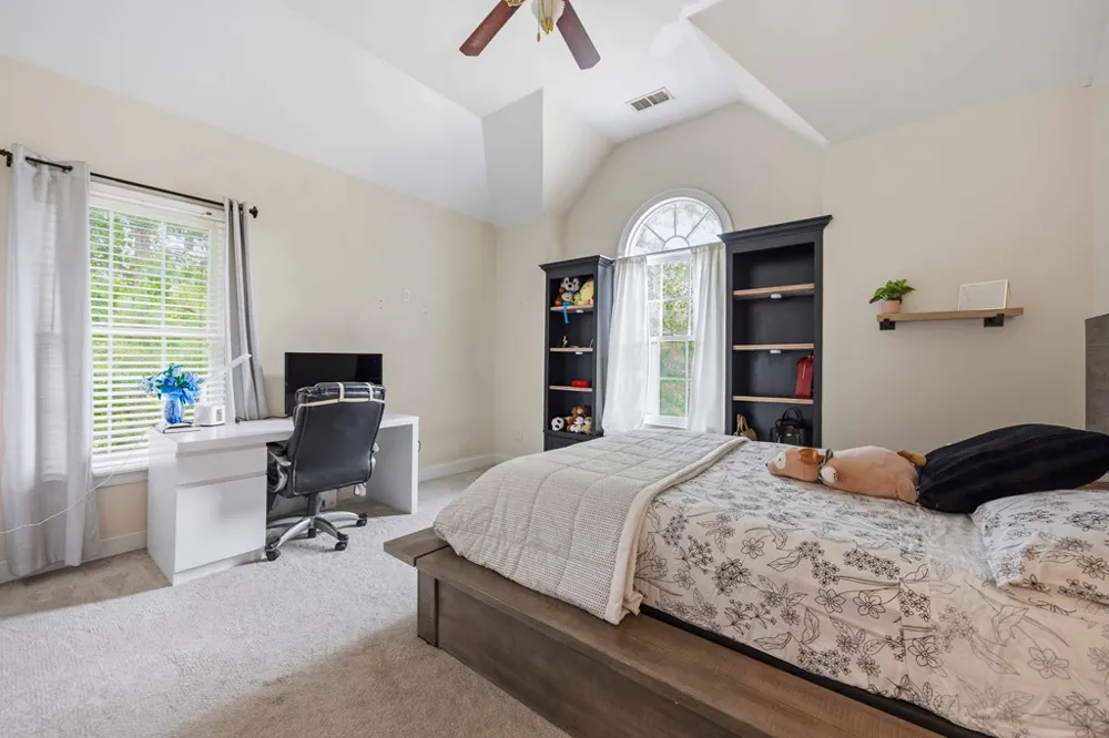2096 Osprey Cove Drive Columbus, GA 31904
