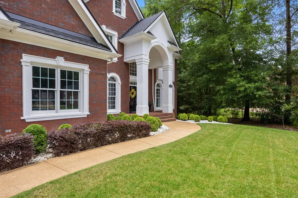 2096 Osprey Cove Drive Columbus, GA 31904