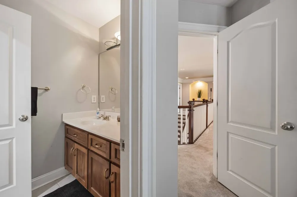 2096 Osprey Cove Drive Columbus, GA 31904