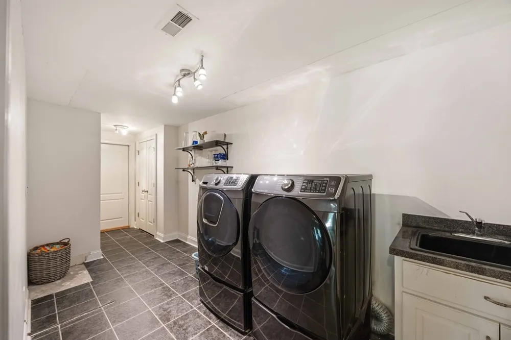 2096 Osprey Cove Drive Columbus, GA 31904