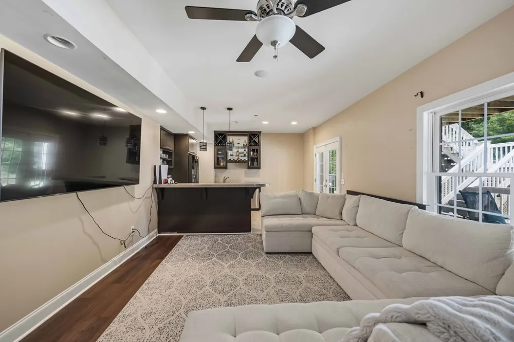 2096 Osprey Cove Drive Columbus, GA 31904