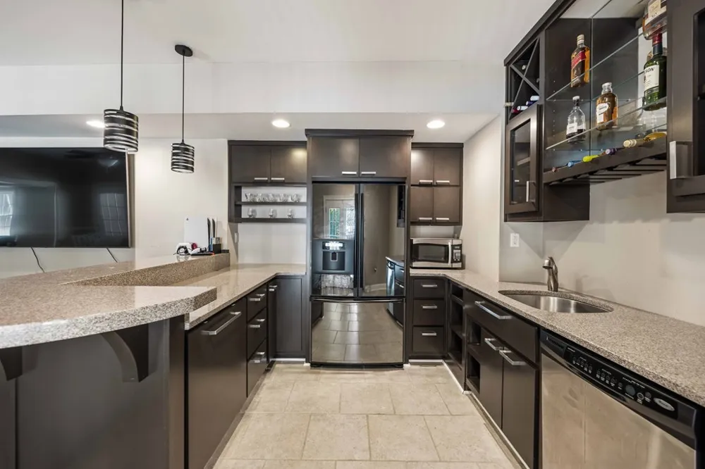 2096 Osprey Cove Drive Columbus, GA 31904