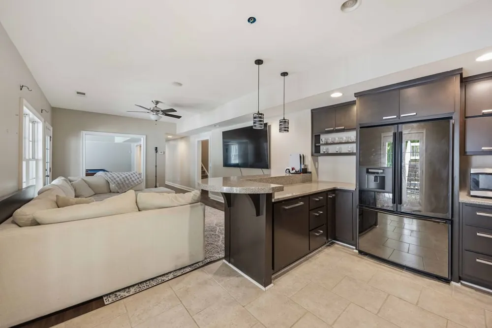 2096 Osprey Cove Drive Columbus, GA 31904