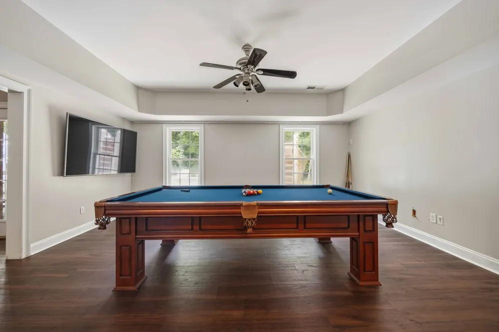 2096 Osprey Cove Drive Columbus, GA 31904